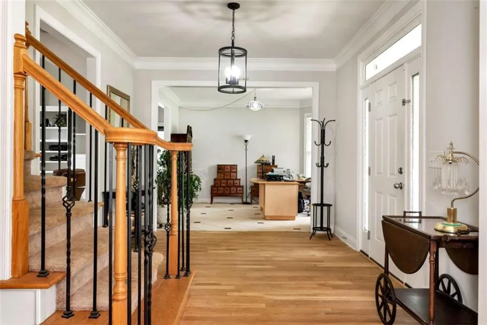 5794 Julian Baugh Road Lula, GA 30554