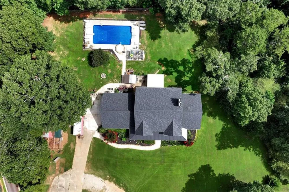 5794 Julian Baugh Road Lula, GA 30554