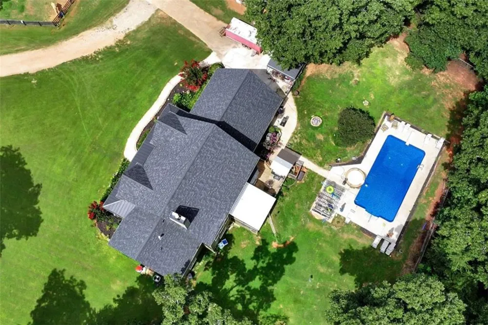 5794 Julian Baugh Road Lula, GA 30554