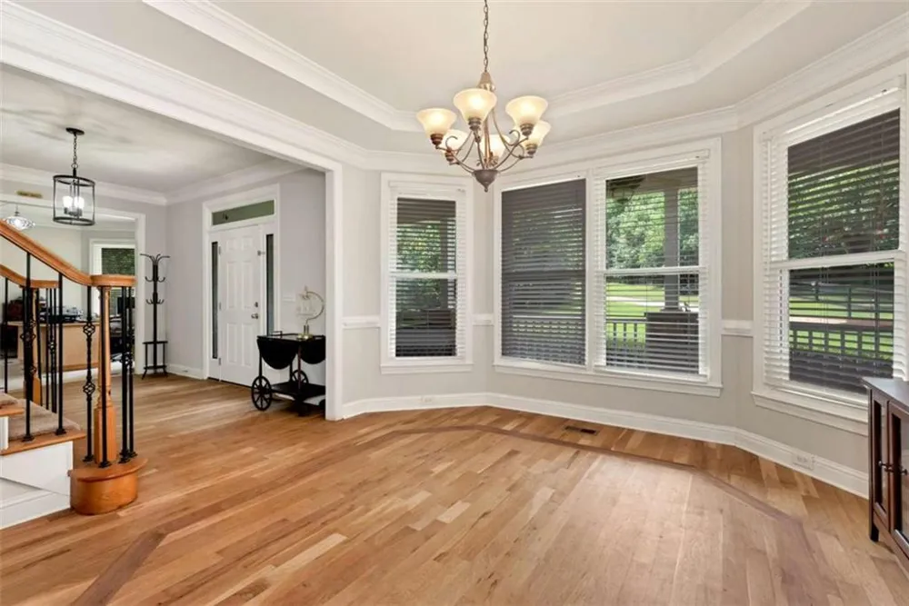5794 Julian Baugh Road Lula, GA 30554