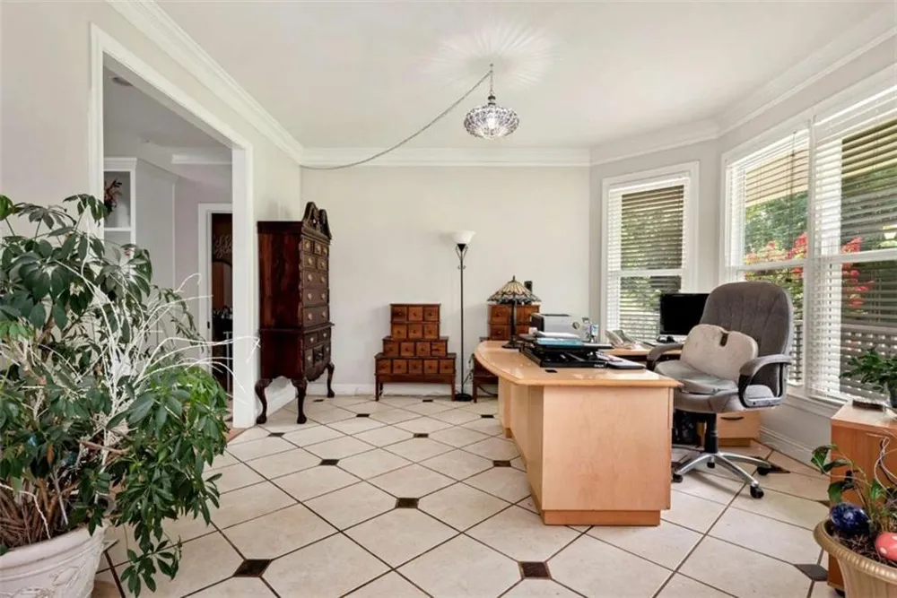 5794 Julian Baugh Road Lula, GA 30554