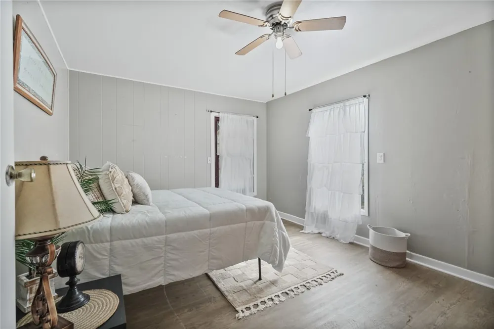 306 E Miller Avenue Kingsville, TX 78363