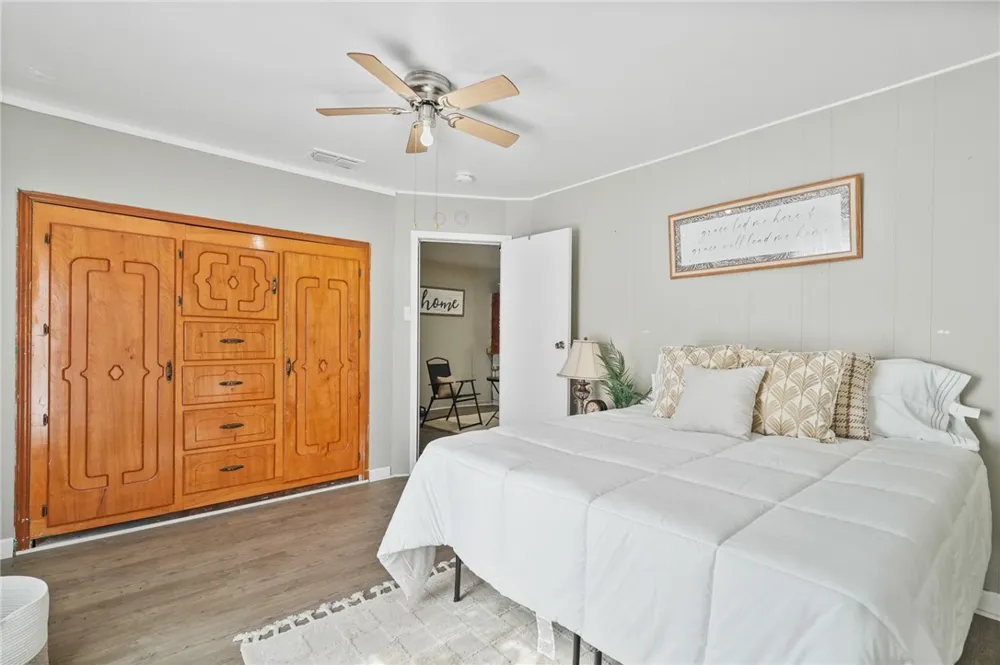 306 E Miller Avenue Kingsville, TX 78363