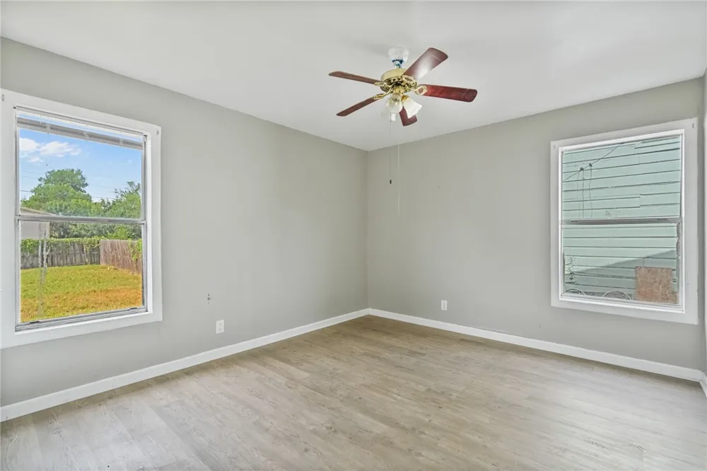 306 E Miller Avenue Kingsville, TX 78363