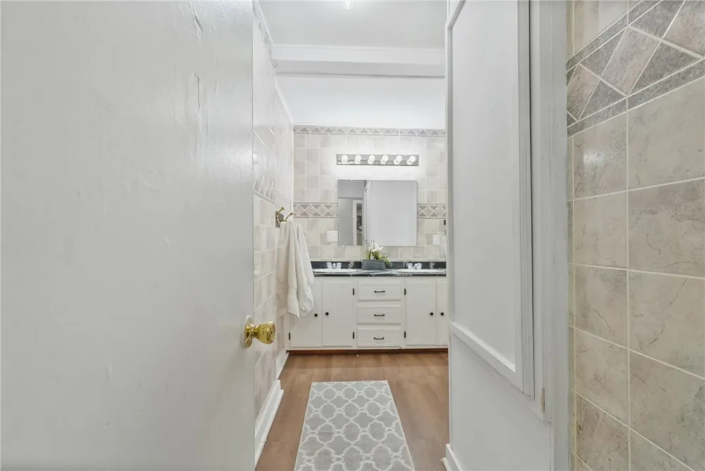 306 E Miller Avenue Kingsville, TX 78363