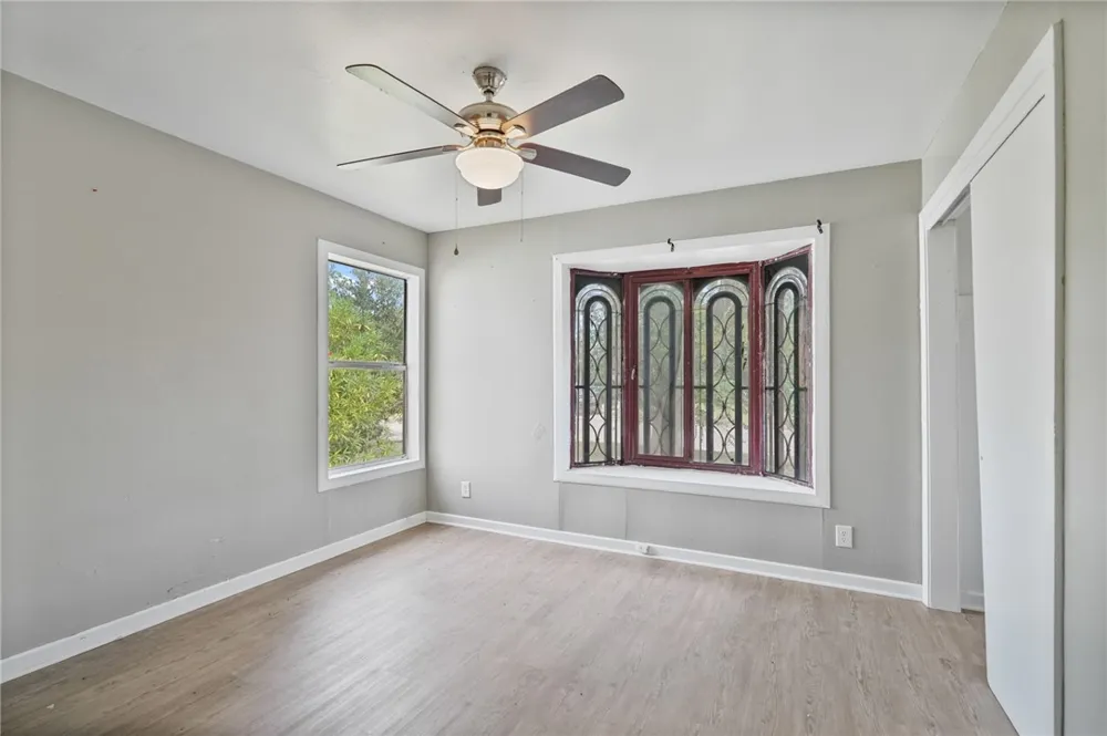 306 E Miller Avenue Kingsville, TX 78363