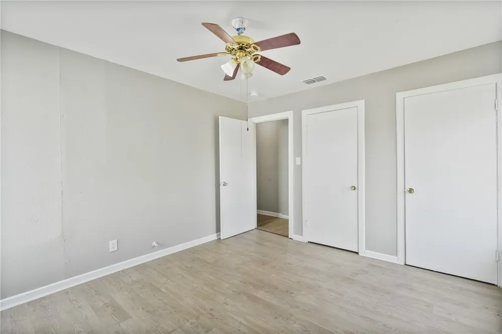 306 E Miller Avenue Kingsville, TX 78363