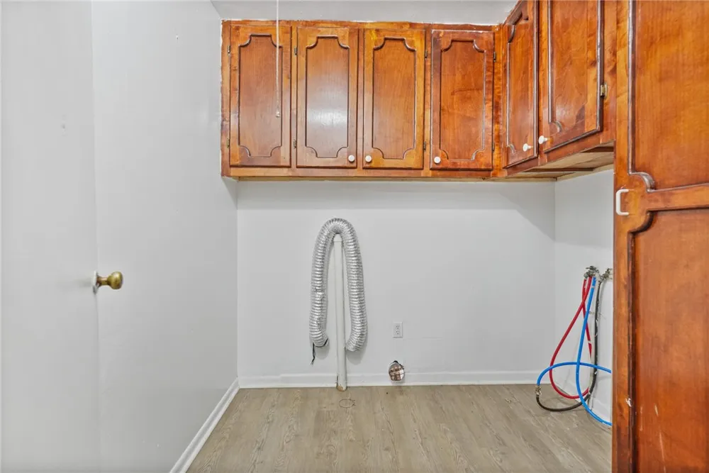 306 E Miller Avenue Kingsville, TX 78363