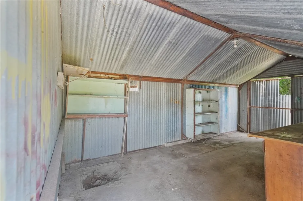 306 E Miller Avenue Kingsville, TX 78363