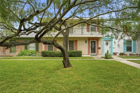 39 Townhouse #S39