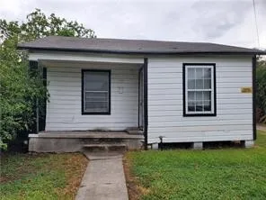 1109 14th Street Corpus Christi, TX 78404