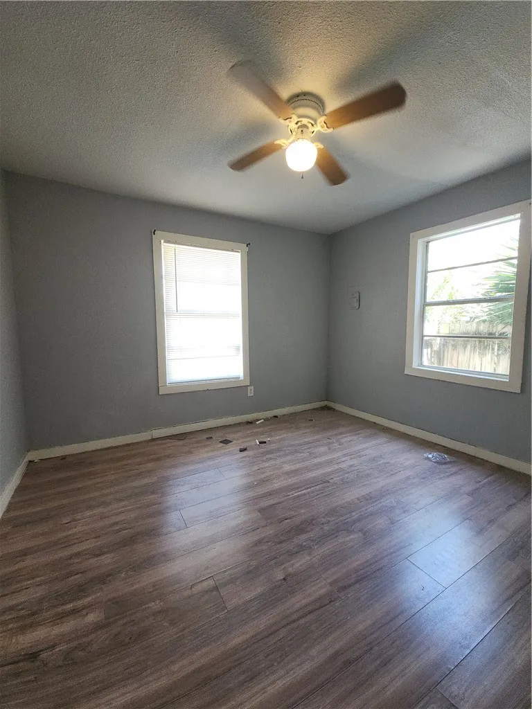 1109 14th Street Corpus Christi, TX 78404