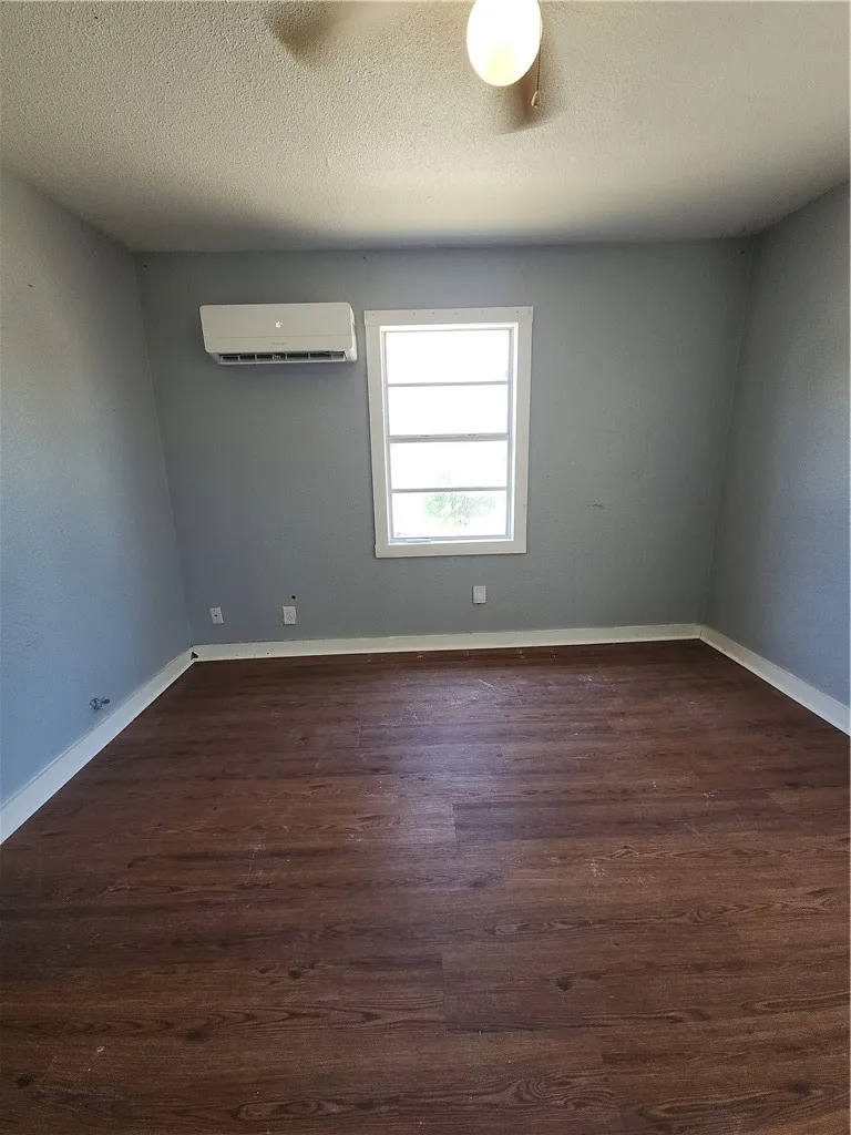 1109 14th Street Corpus Christi, TX 78404