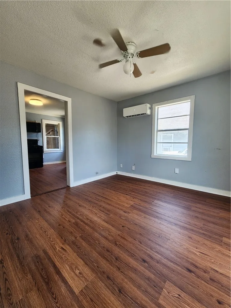 1109 14th Street Corpus Christi, TX 78404