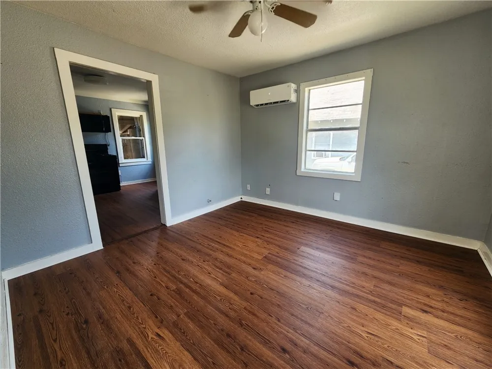 1109 14th Street Corpus Christi, TX 78404