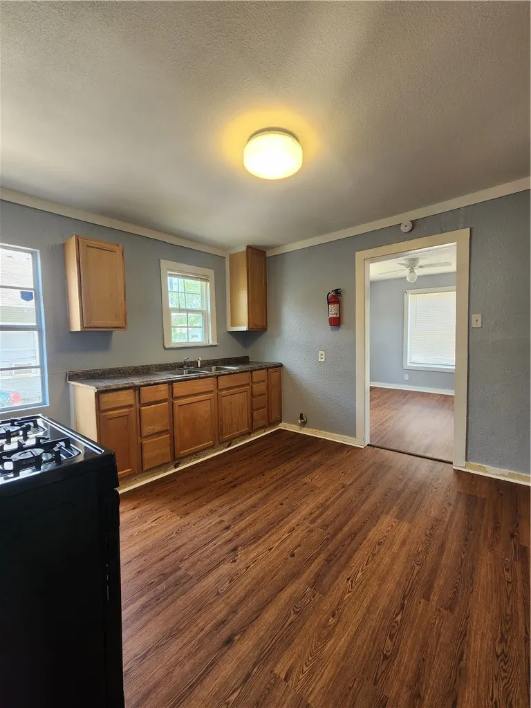 1109 14th Street Corpus Christi, TX 78404