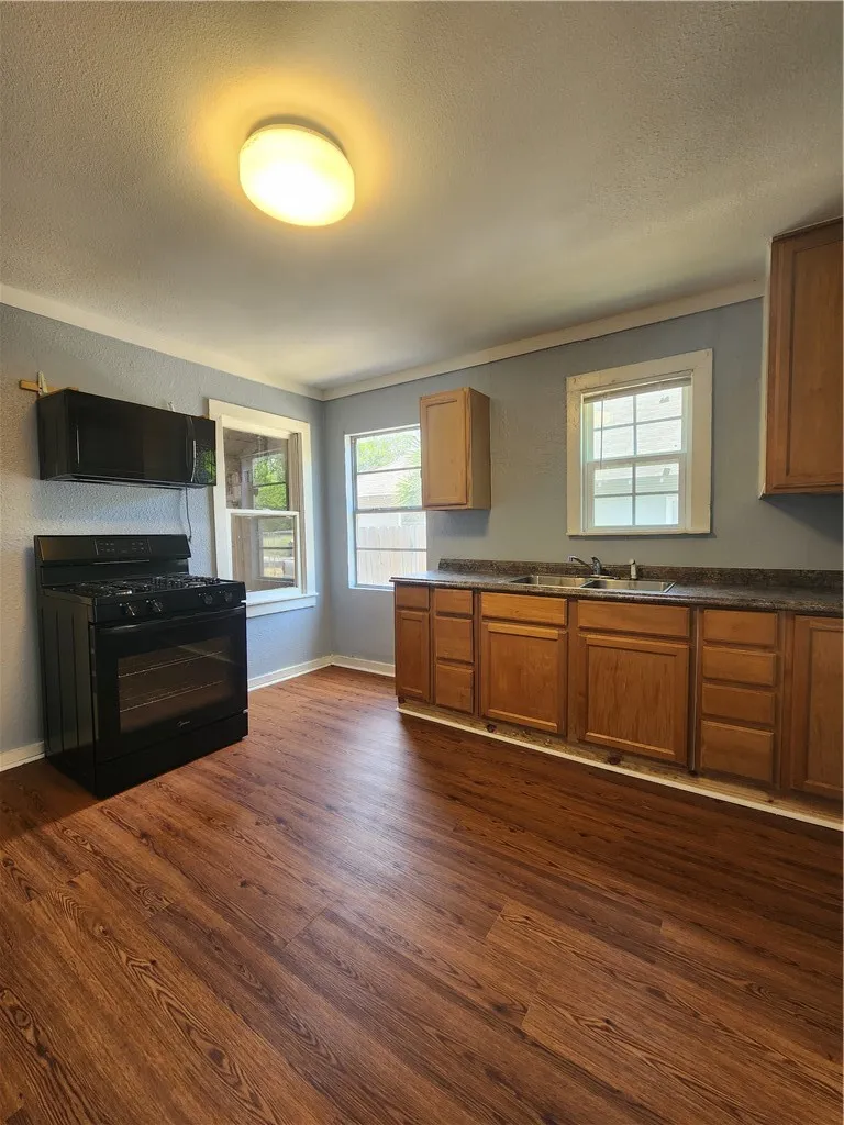 1109 14th Street Corpus Christi, TX 78404