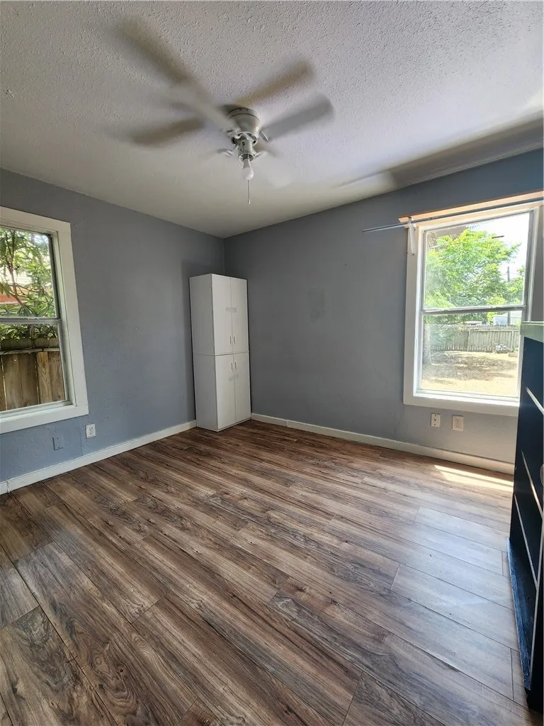 1109 14th Street Corpus Christi, TX 78404
