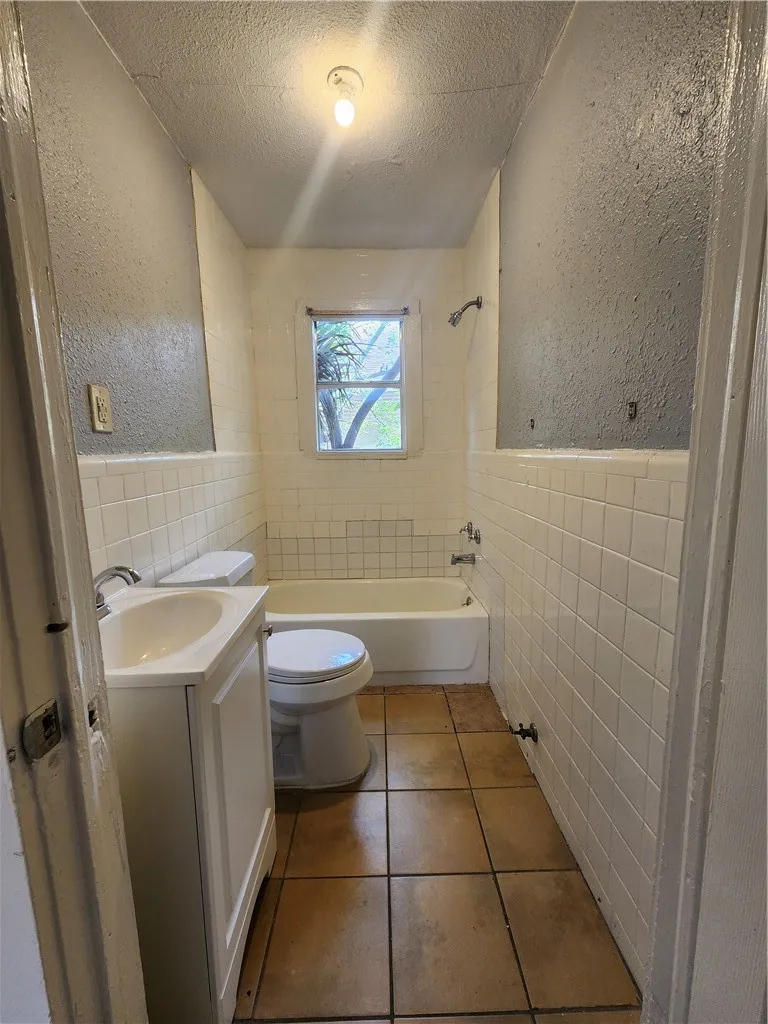 1109 14th Street Corpus Christi, TX 78404