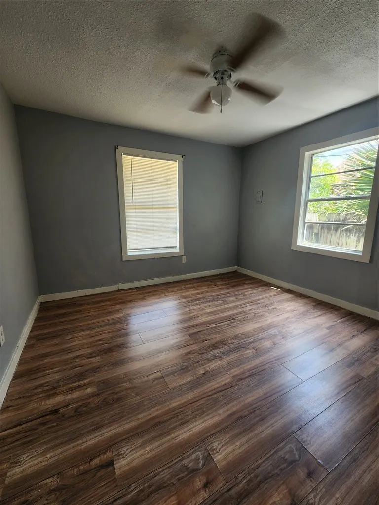 1109 14th Street Corpus Christi, TX 78404