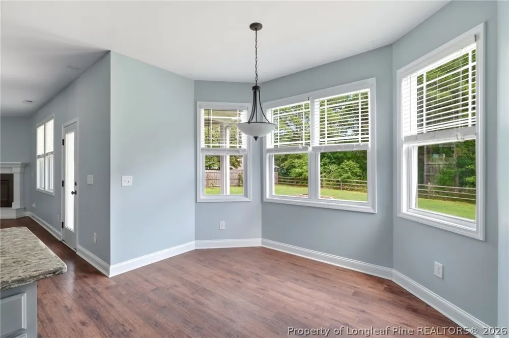 225 Winder Way Carthage, NC 28327
