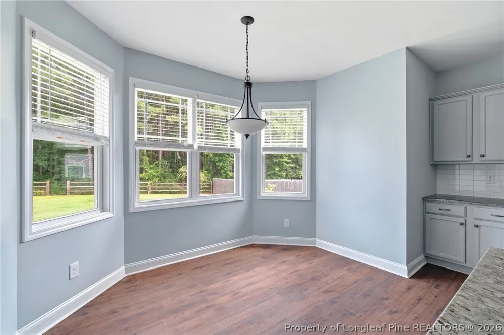 225 Winder Way Carthage, NC 28327