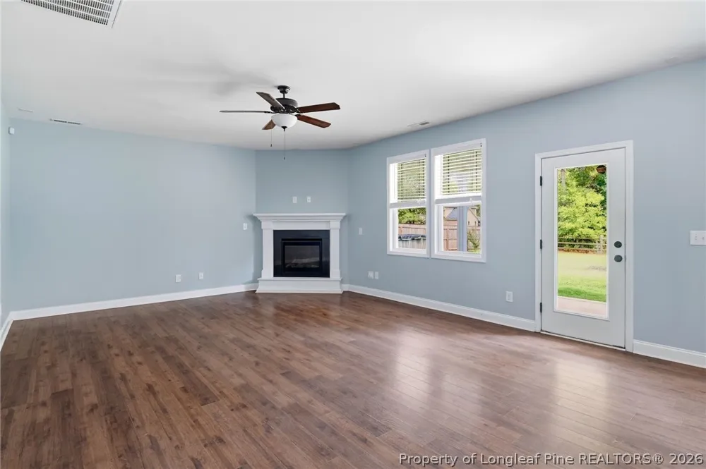 225 Winder Way Carthage, NC 28327