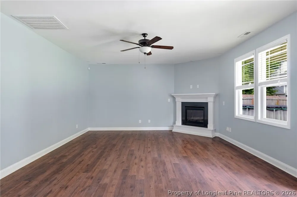 225 Winder Way Carthage, NC 28327