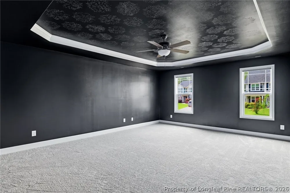 225 Winder Way Carthage, NC 28327