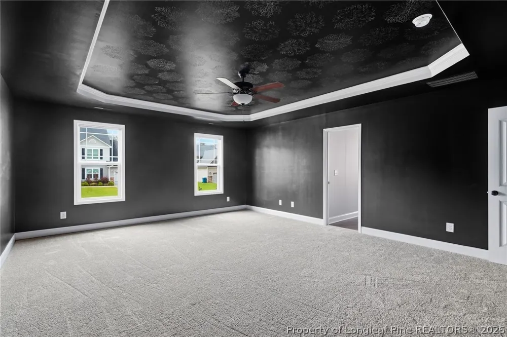 225 Winder Way Carthage, NC 28327