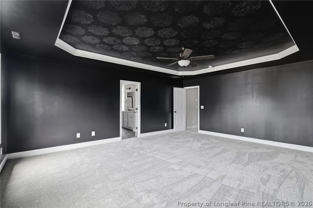 225 Winder Way Carthage, NC 28327