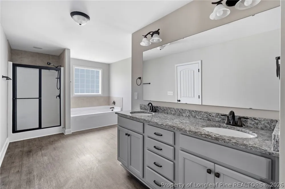 225 Winder Way Carthage, NC 28327
