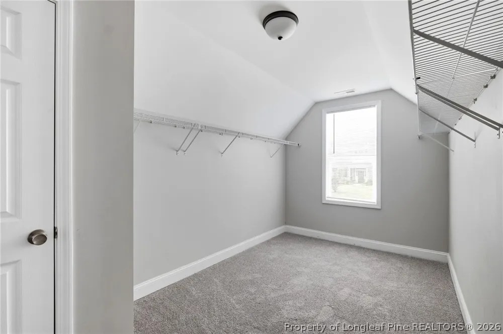 225 Winder Way Carthage, NC 28327