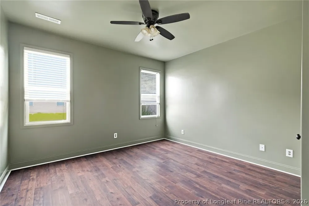 225 Winder Way Carthage, NC 28327