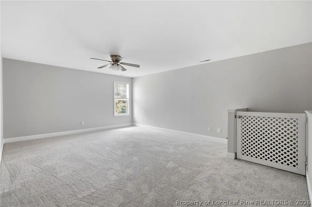 225 Winder Way Carthage, NC 28327
