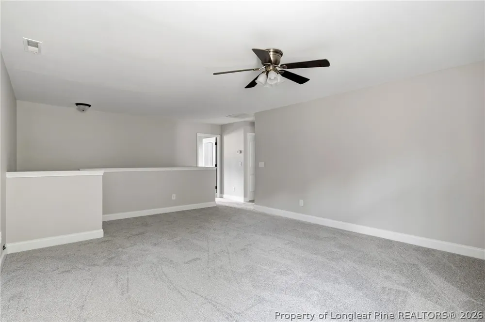 225 Winder Way Carthage, NC 28327