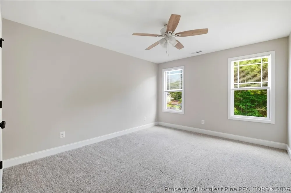 225 Winder Way Carthage, NC 28327