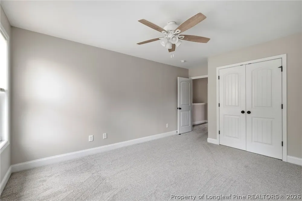 225 Winder Way Carthage, NC 28327