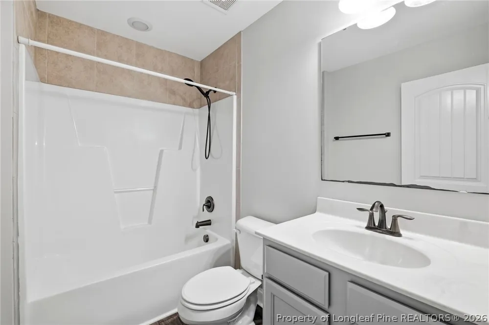 225 Winder Way Carthage, NC 28327
