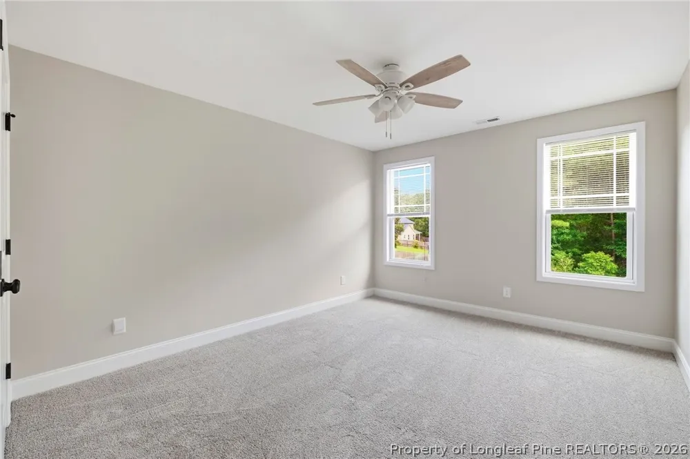 225 Winder Way Carthage, NC 28327