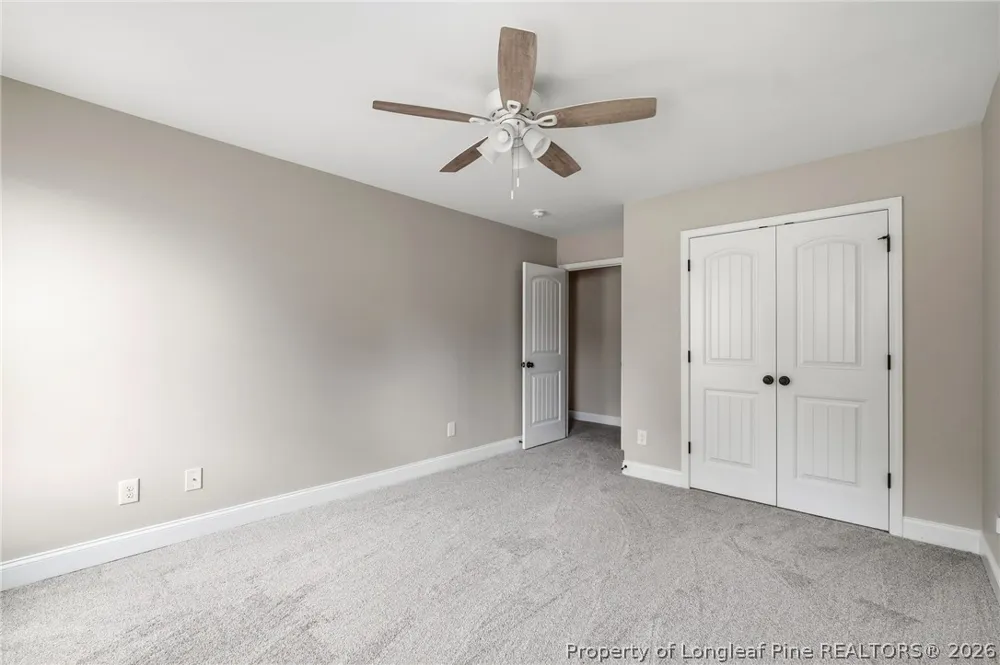 225 Winder Way Carthage, NC 28327