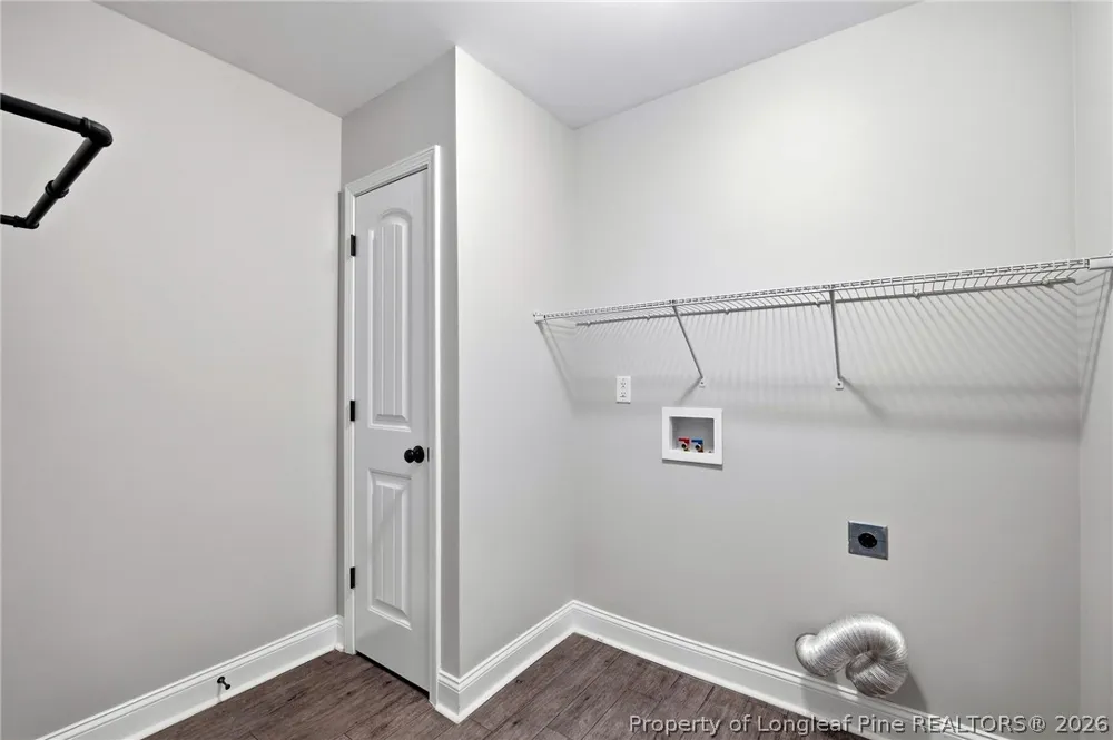 225 Winder Way Carthage, NC 28327
