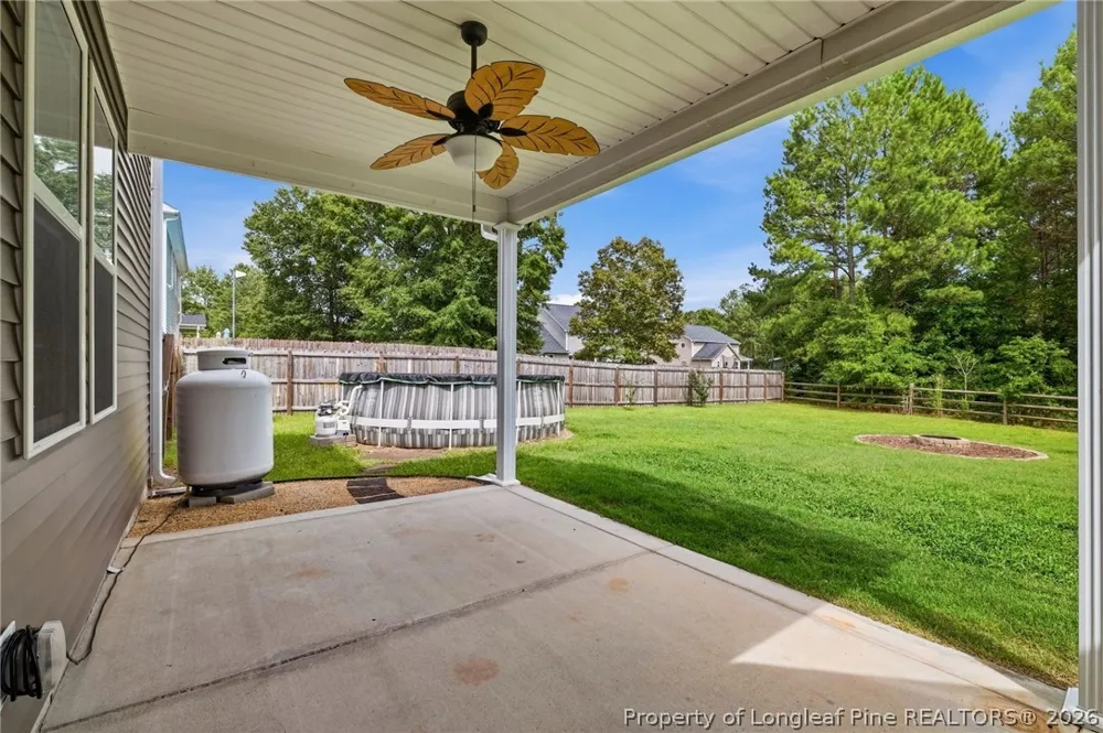 225 Winder Way Carthage, NC 28327
