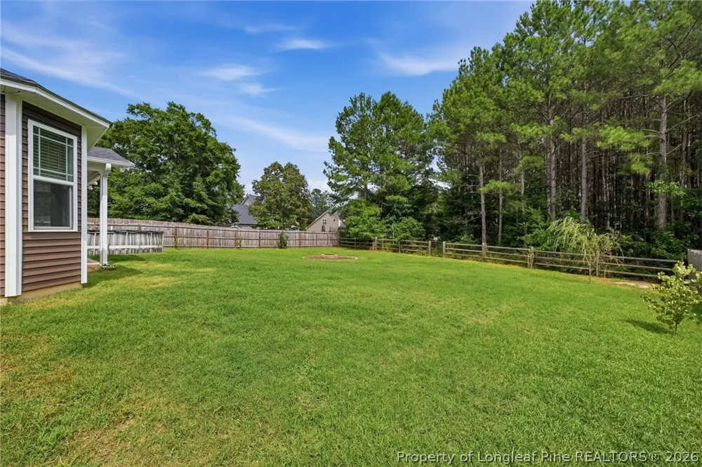 225 Winder Way Carthage, NC 28327