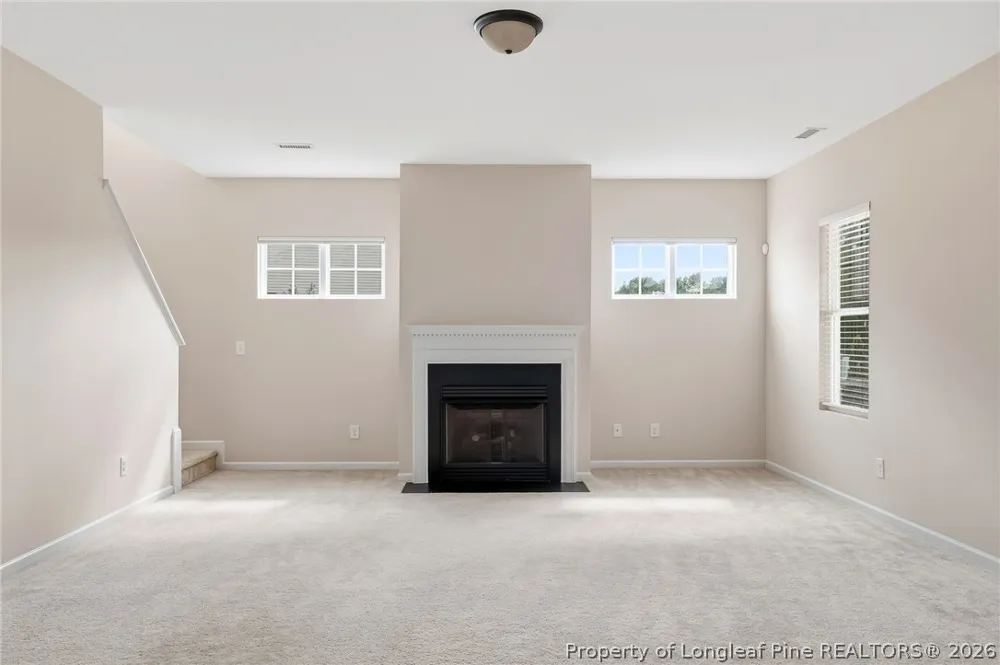 910 Highgrove Drive Spring Lake, NC 28390