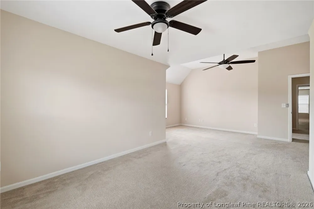 910 Highgrove Drive Spring Lake, NC 28390
