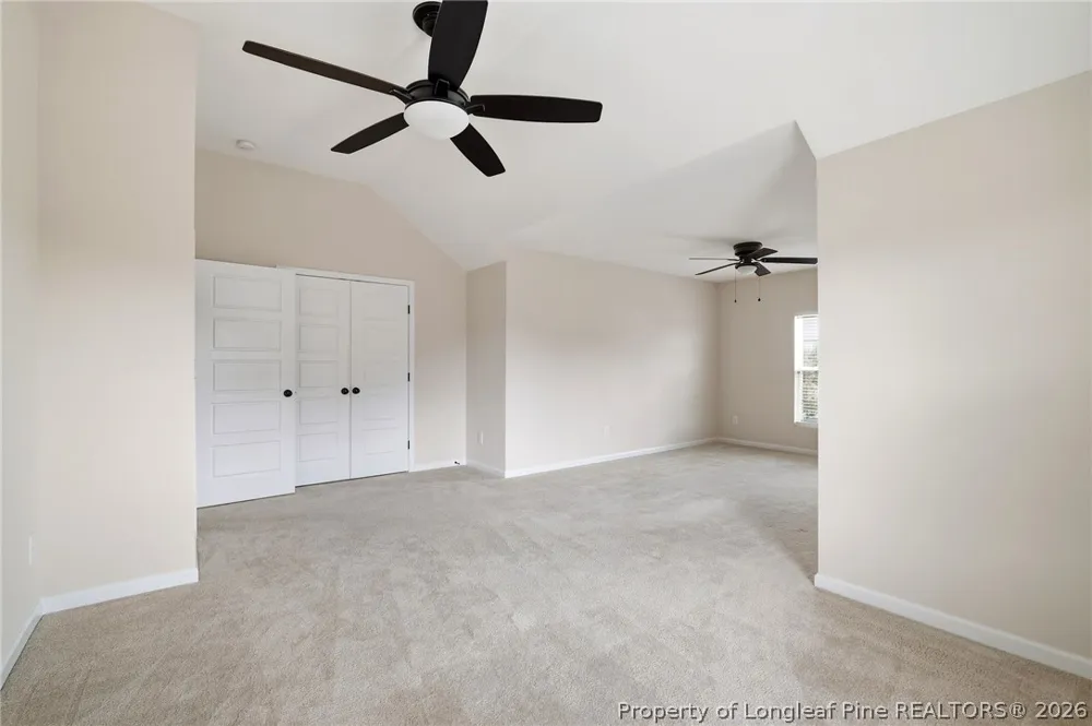 910 Highgrove Drive Spring Lake, NC 28390
