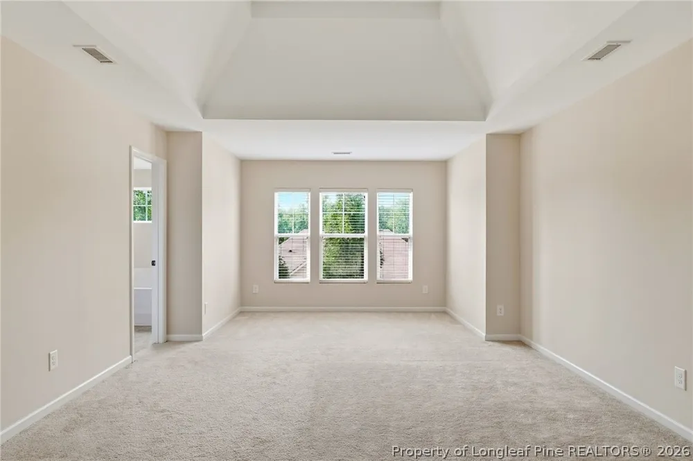 910 Highgrove Drive Spring Lake, NC 28390