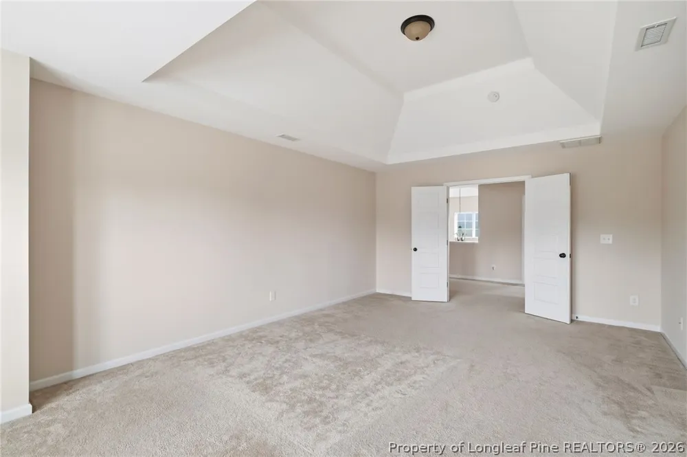 910 Highgrove Drive Spring Lake, NC 28390