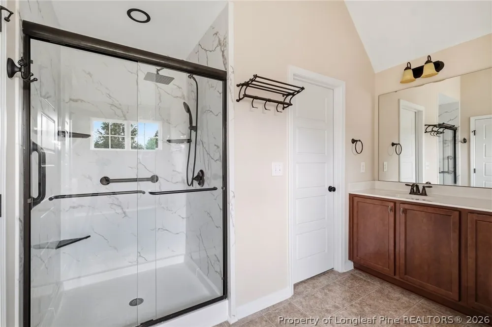 910 Highgrove Drive Spring Lake, NC 28390